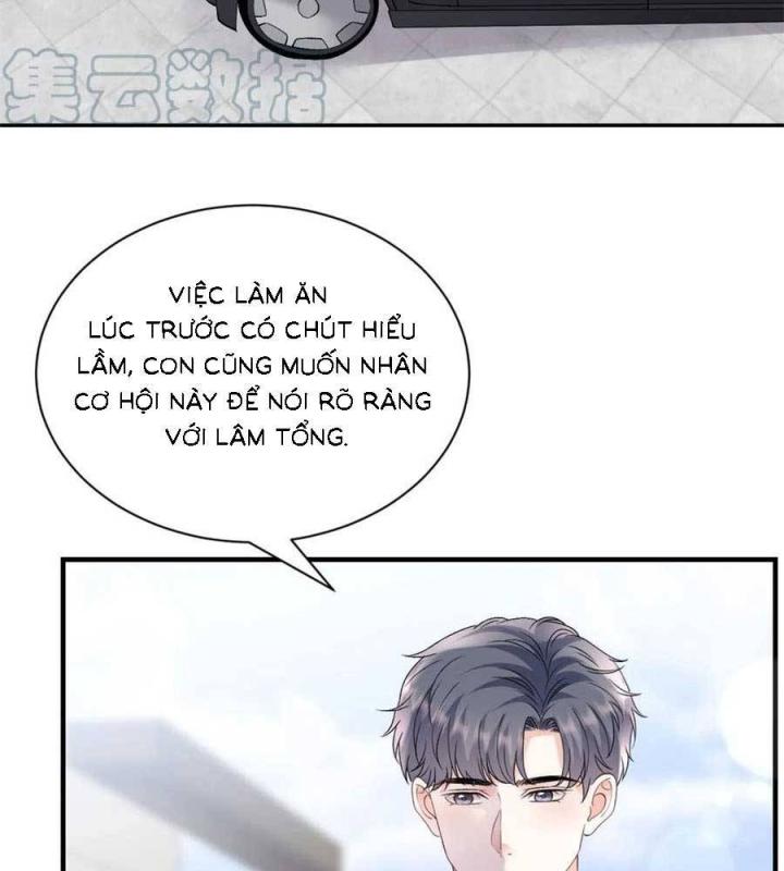 đại tiểu thư có thể có bụng dạ gì xấu chứ! (full) chapter 165 37