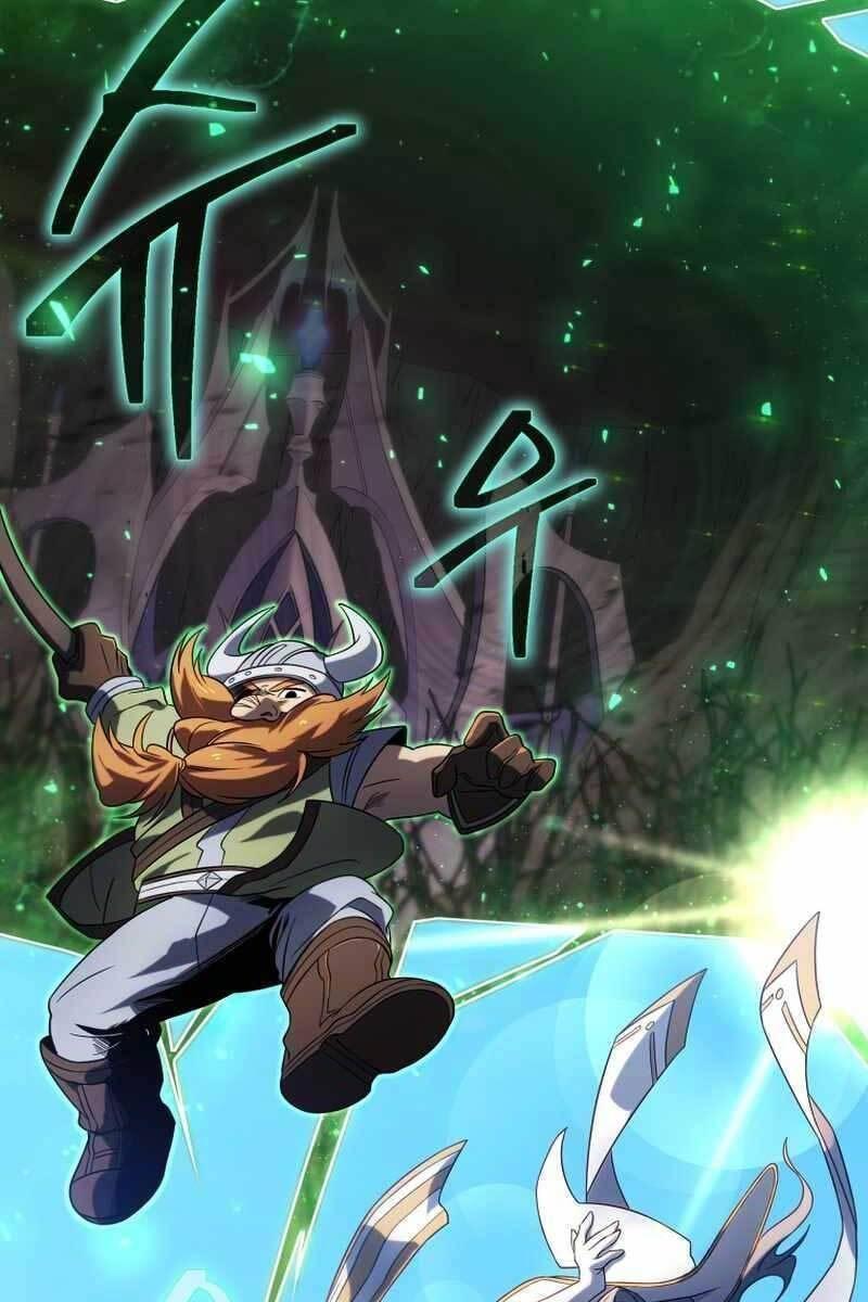 sự trở lại của người chơi sau 10000 năm chapter 41 8