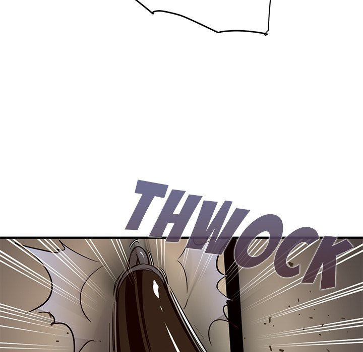 dog on patrol chapter 36 71