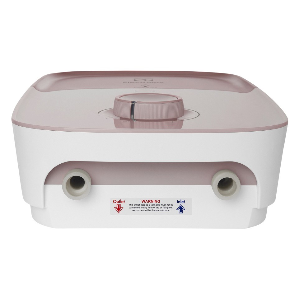 Máy nước Nóng Electrolux EWE451LB-DPX2