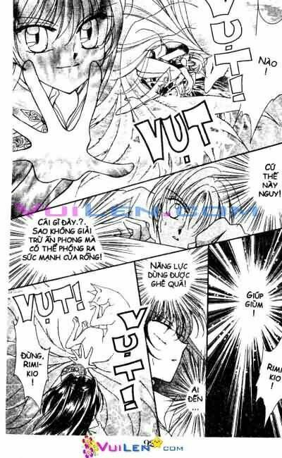 lâu đài cổ chapter 8 92