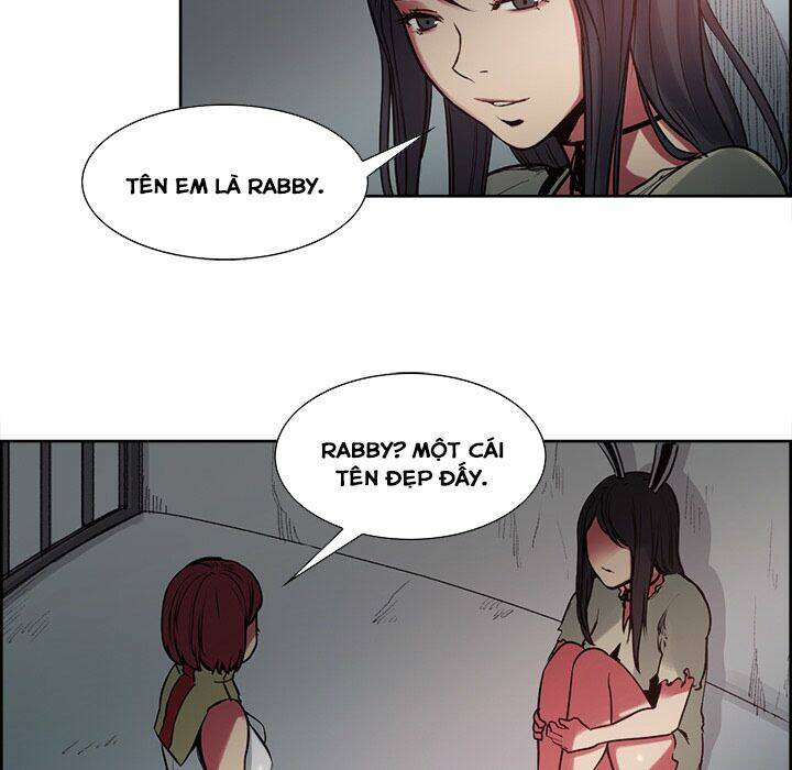 dâm hùng chapter 27 24