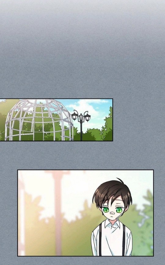 người hầu của tôi chapter 9.1 1