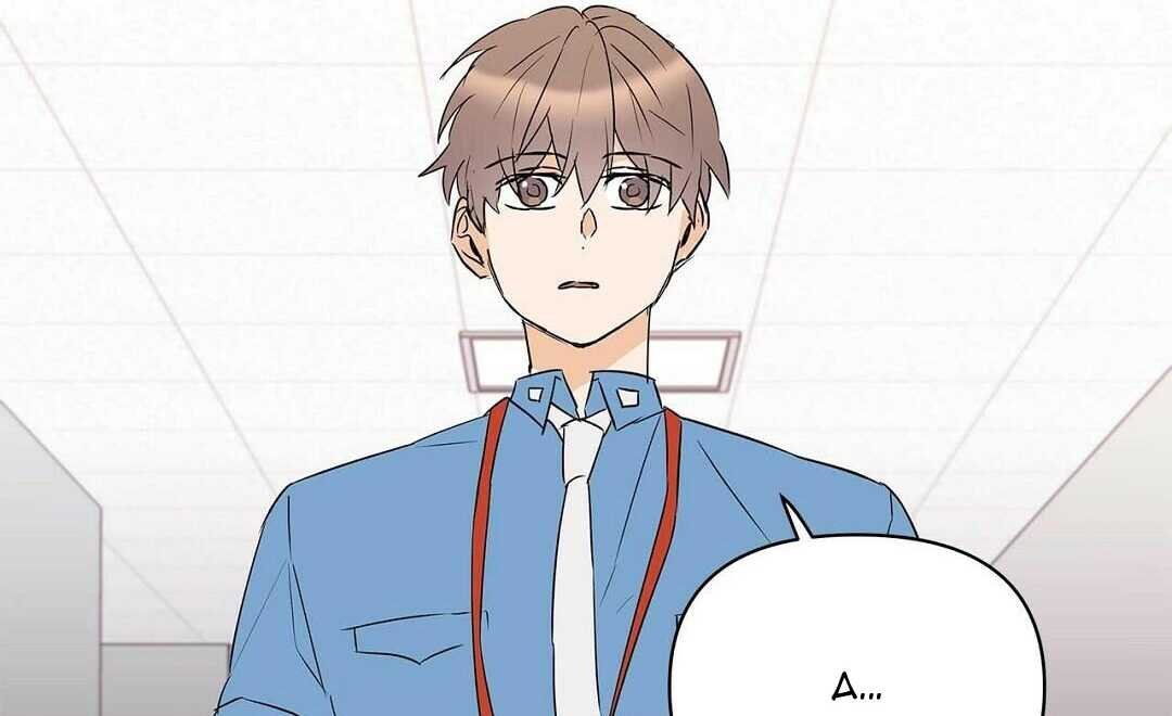 guide cấp b chapter 37 93