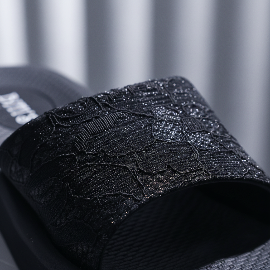 Dép quai ngang Biti's nữ (35-40)