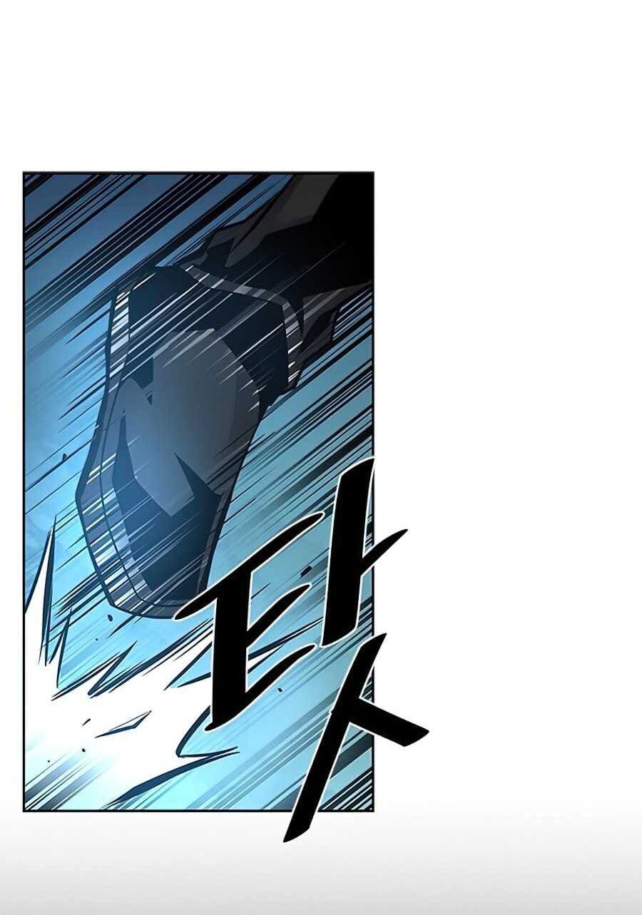 chuyển sinh thành ác nhân chapter 45 41