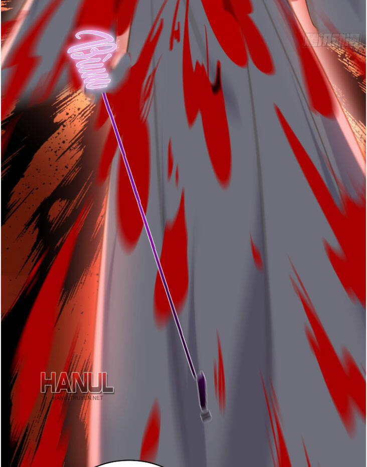 hoạn phi thiên hạ chapter 308 21