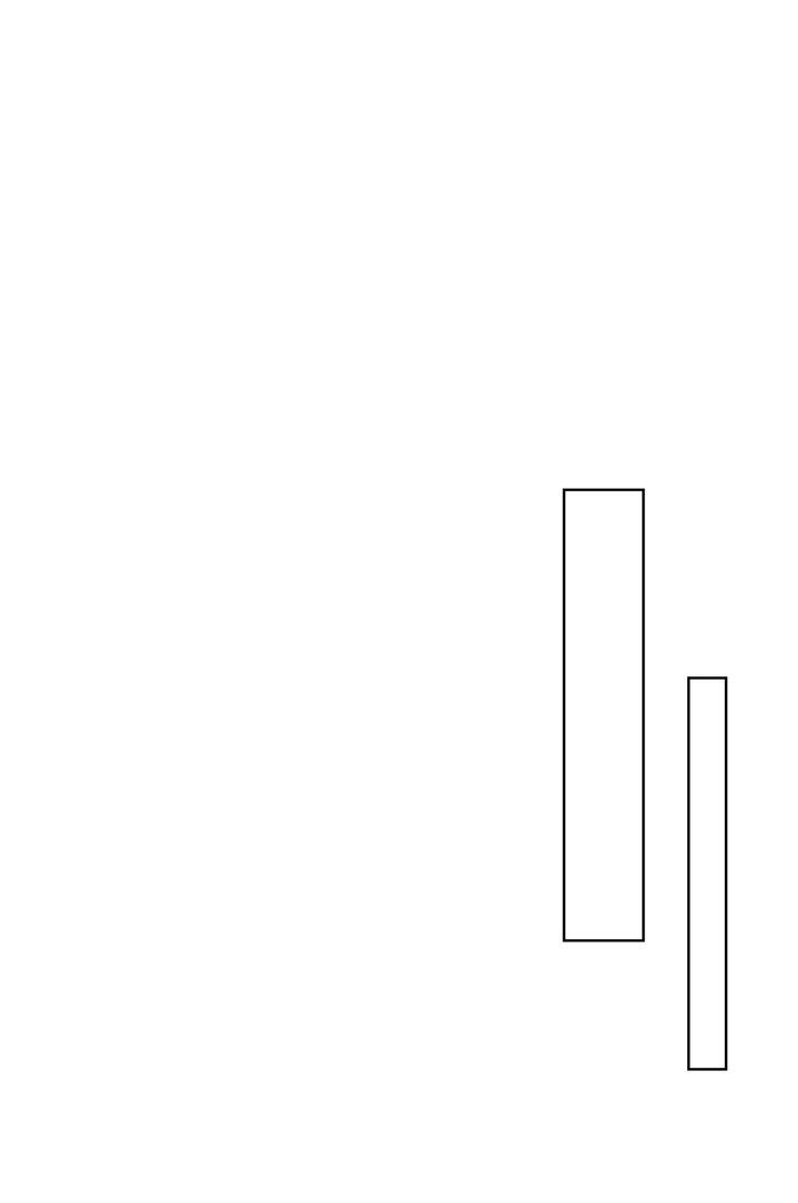 kẻ nghiệp dư chapter 13.2 38