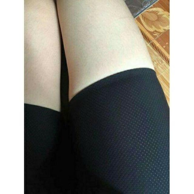 QUẦN MẶC VÁY SU ĐÚC THÔNG HƠI HÀNG LOẠI 1