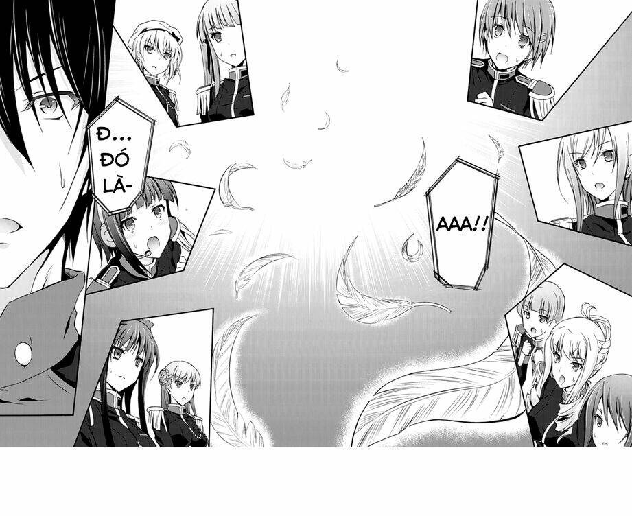 valkyrie romanze chapter 15 16