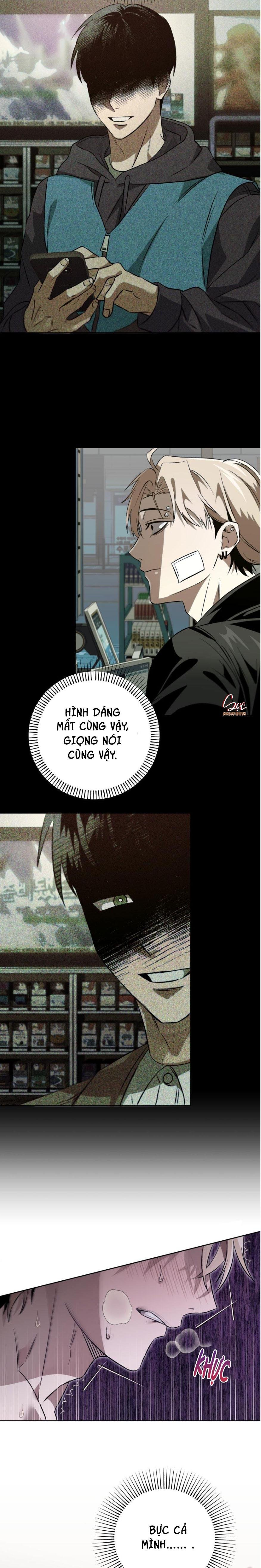 anh em tương tàn chapter 2 16