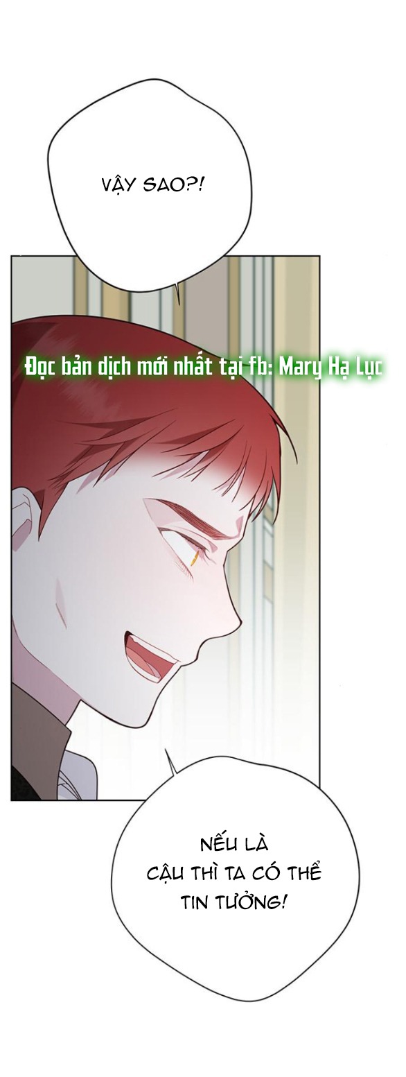 tiểu bạo chúa chapter 63.2 14