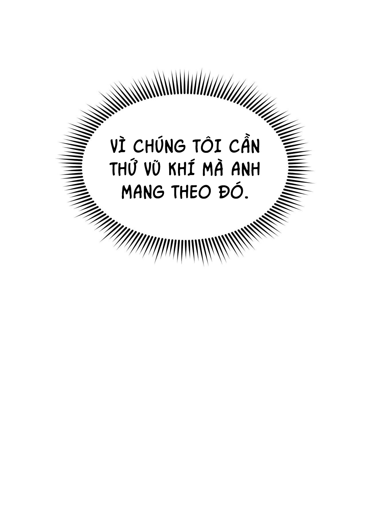 kích hoạt chapter 7 25