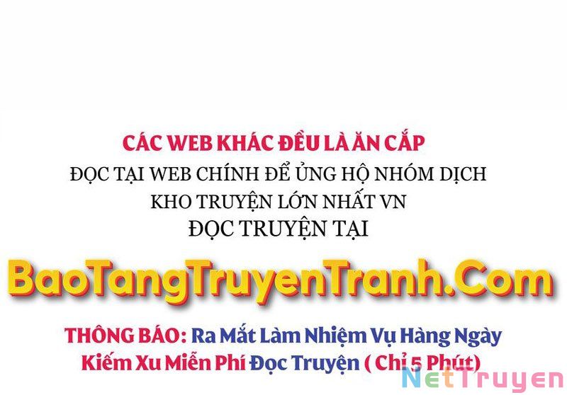 tái sinh ở dị giới, tôi từ công chức trở thành chiến thần chapter 27 95