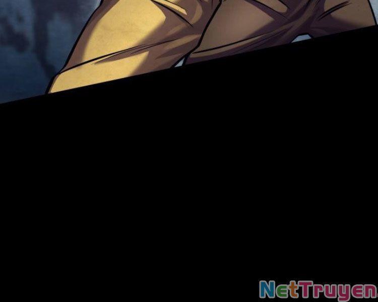 con trai út nhà ha buk paeng chapter 13 105