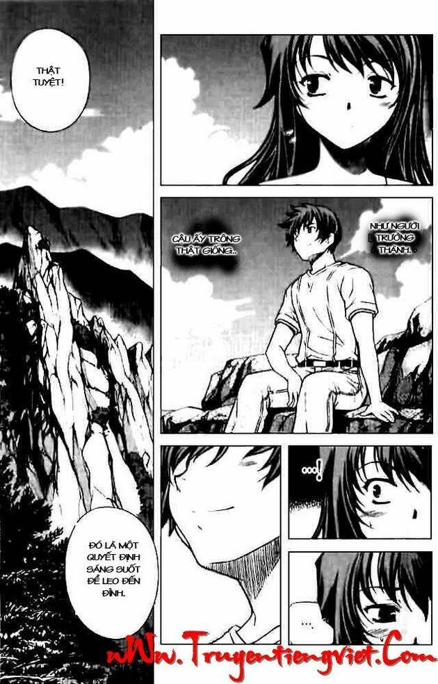 unbalance x unbalance chapter 55 17