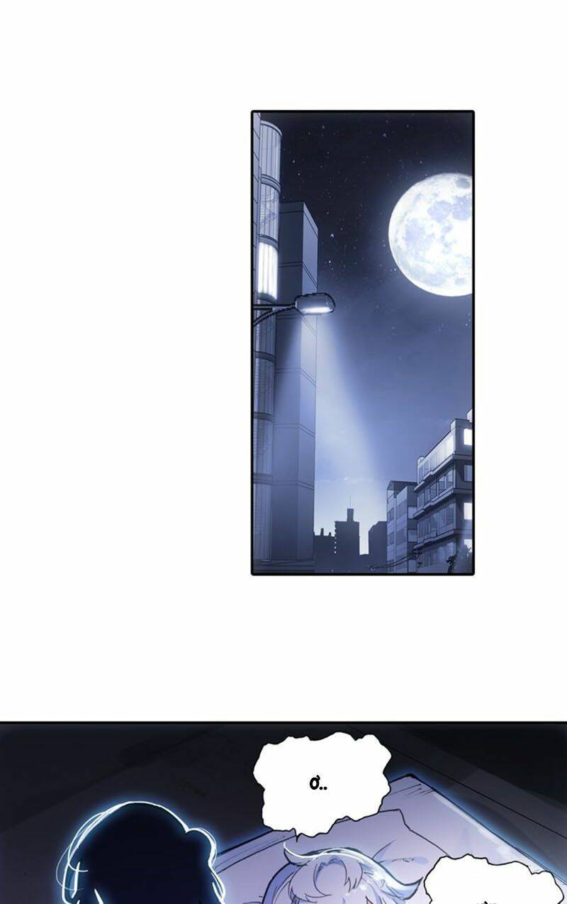 tạp đồ chapter 57 6