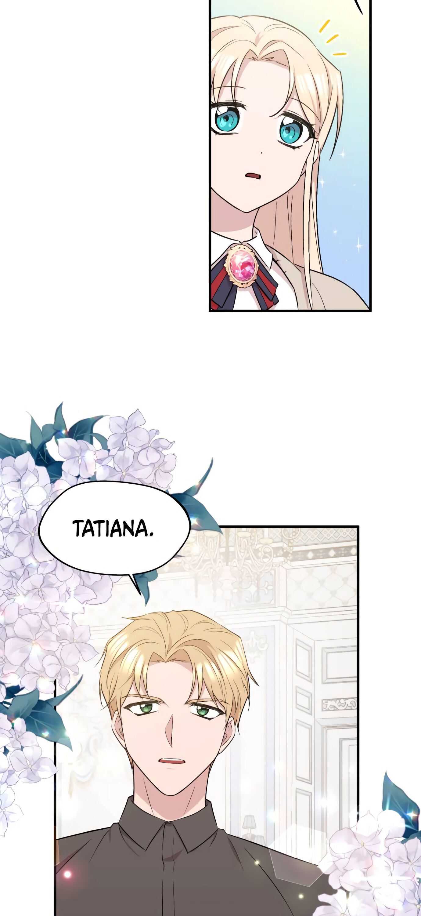 bình minh trên moscow chapter 5 10