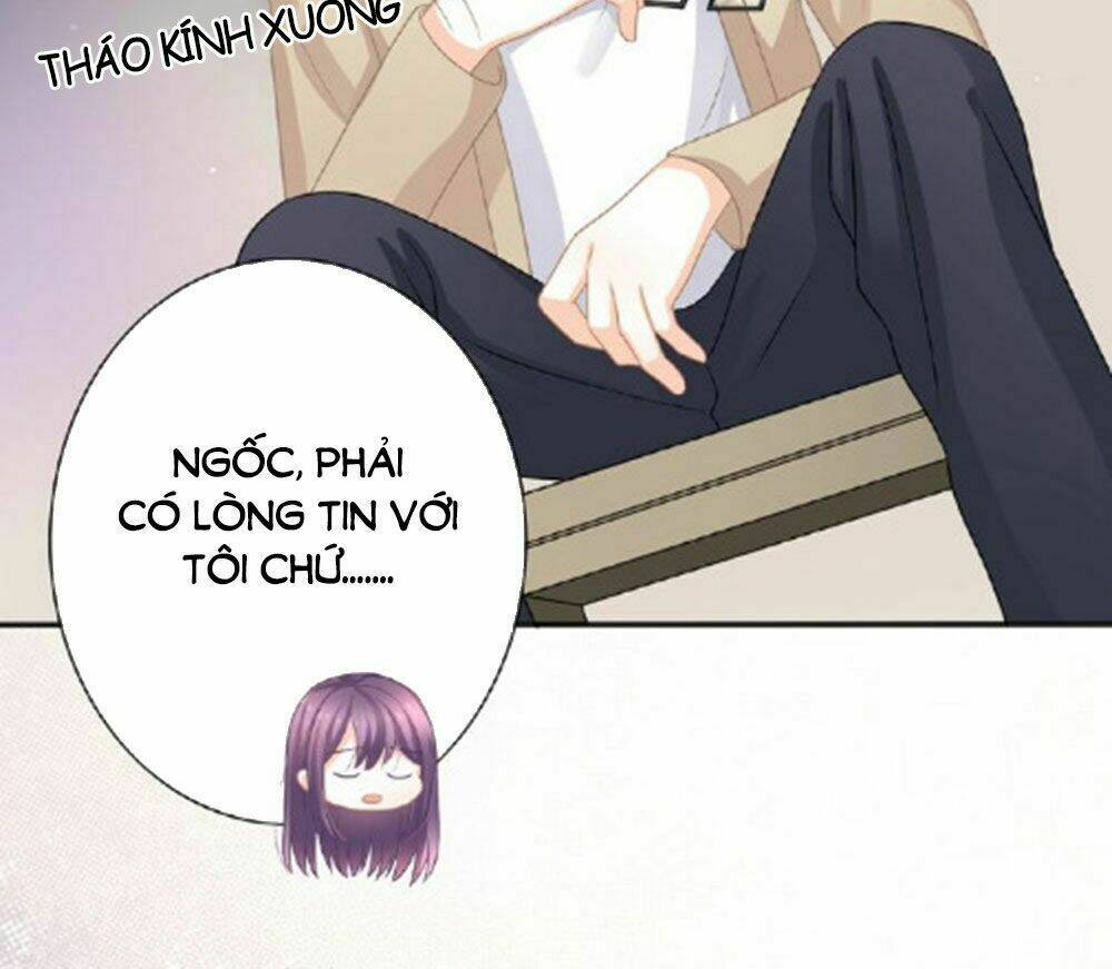 tiệm may luyến sắc chapter 23 60