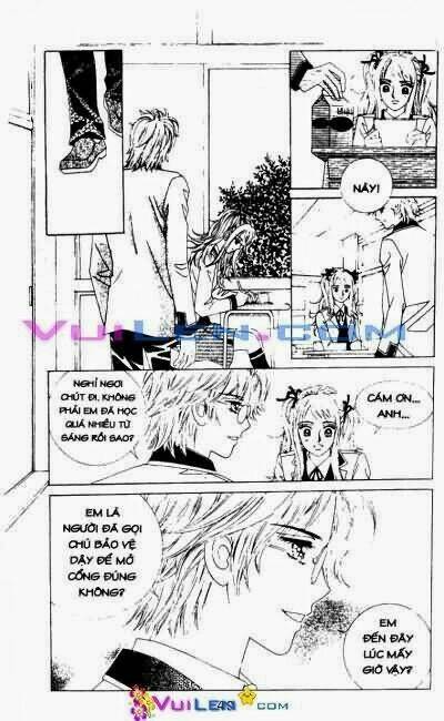 love your enemies chapter 4 39