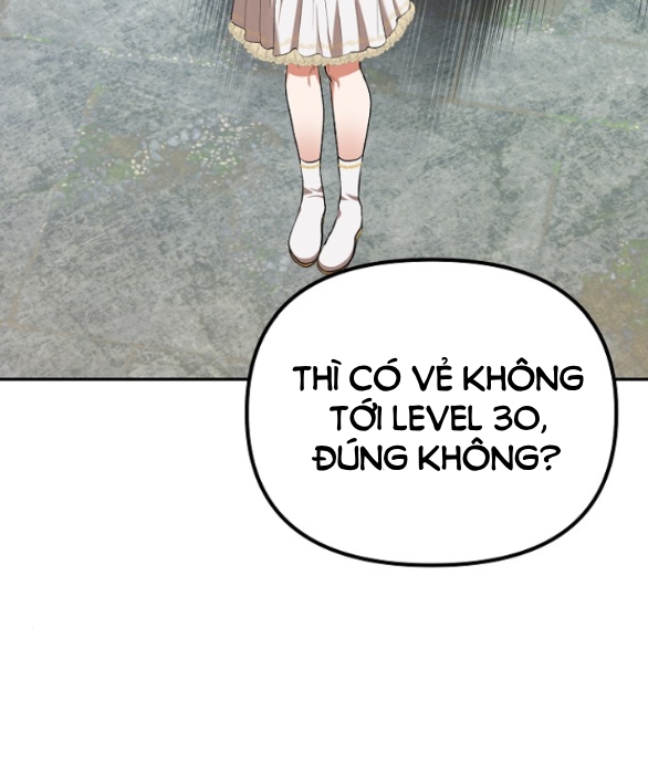 [18+] dũng sĩ vị tha chapter 28.2 47
