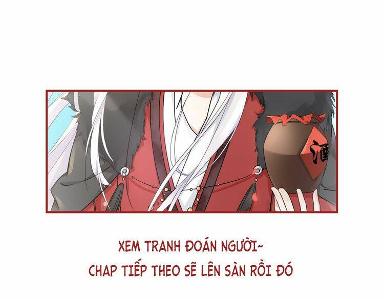 hoa nhan sách chapter 15.2 38
