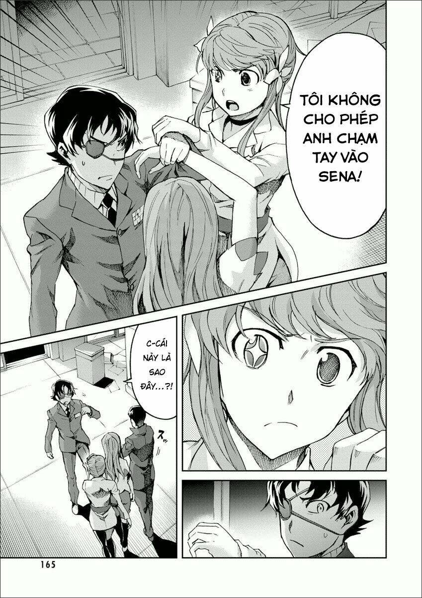 big order chapter 26 8