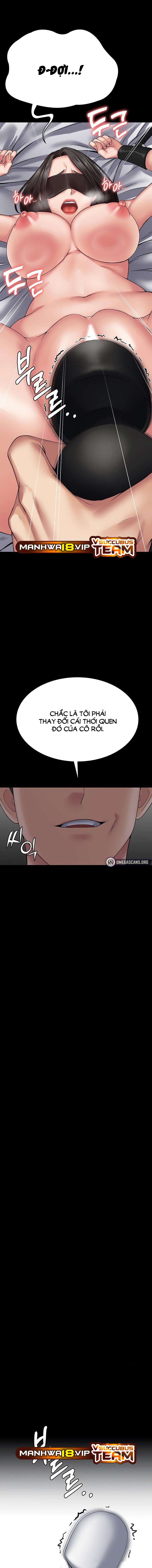 hệ thống succubus chapter 46 1