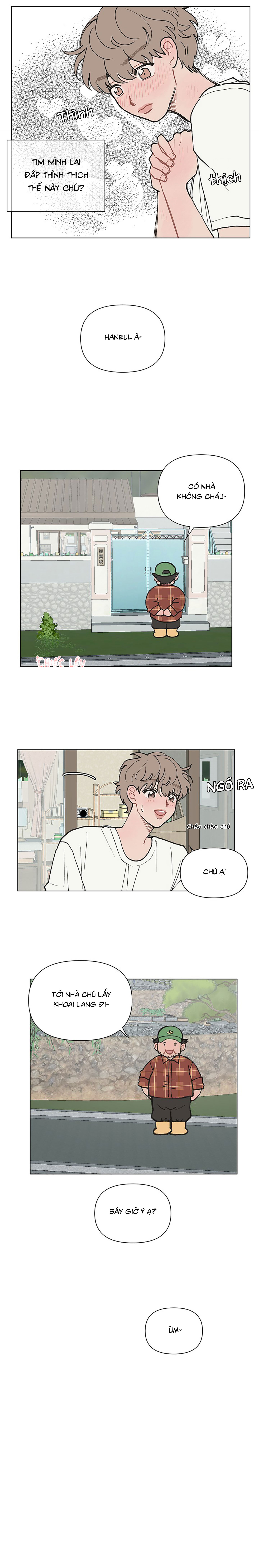 xin hãy chữa cả tình yêu của em chapter 4 6