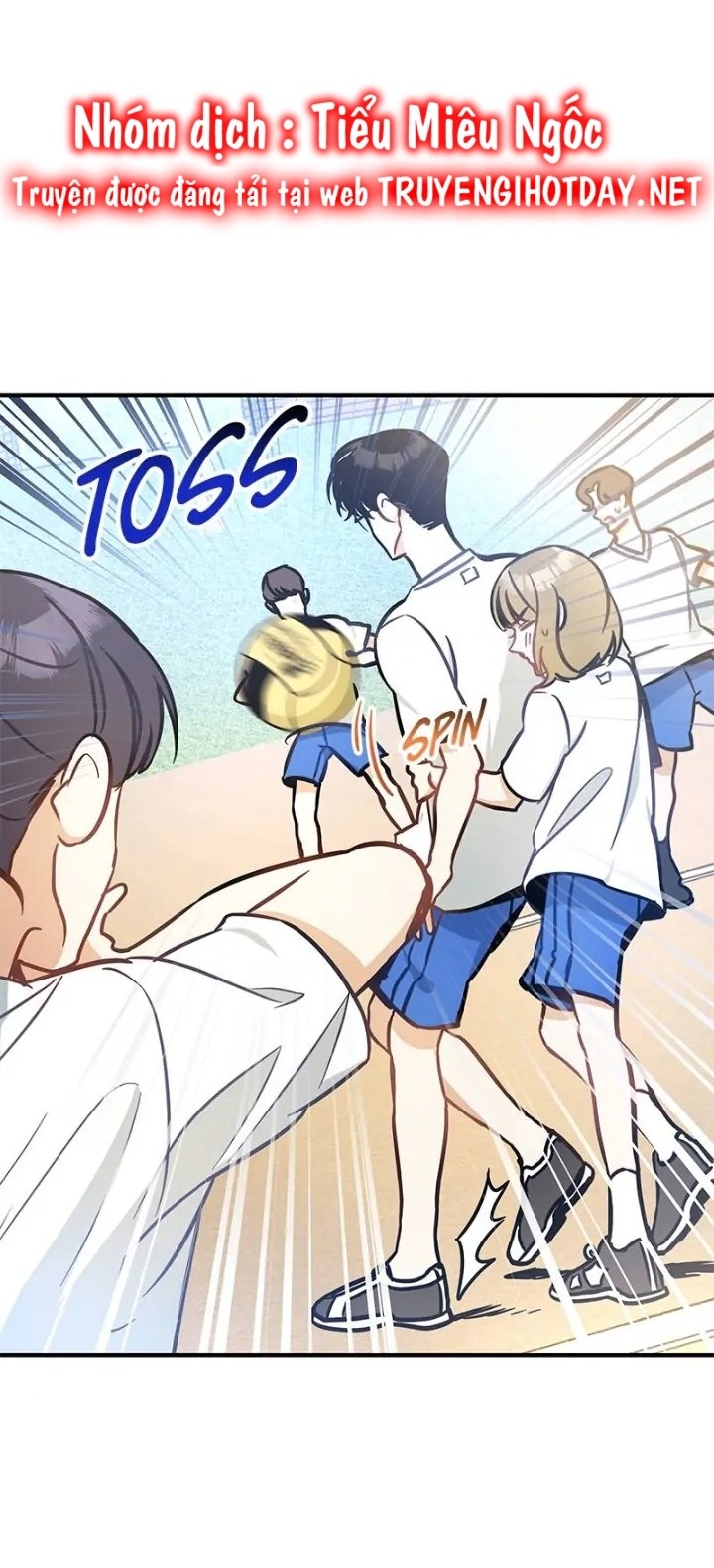 nụ hôn của tên ác ma chapter 10 17