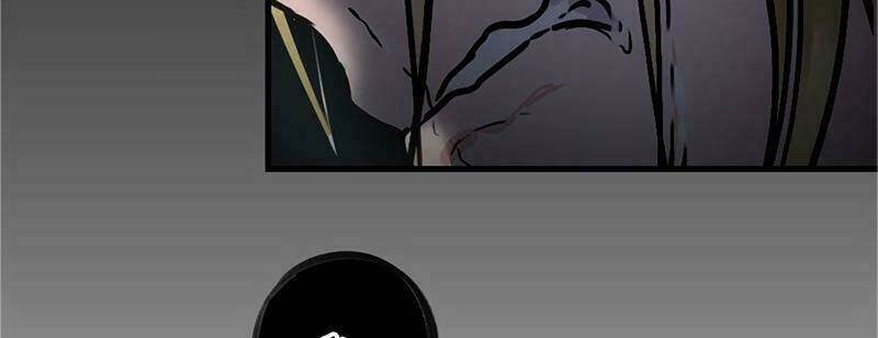 phải lòng em trai của bạn gái mình chapter 57 86