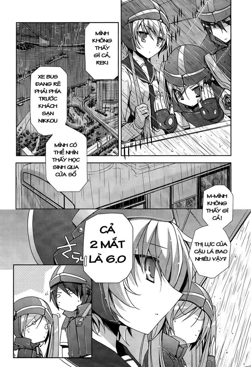 hidan no aria aa chapter 8 8