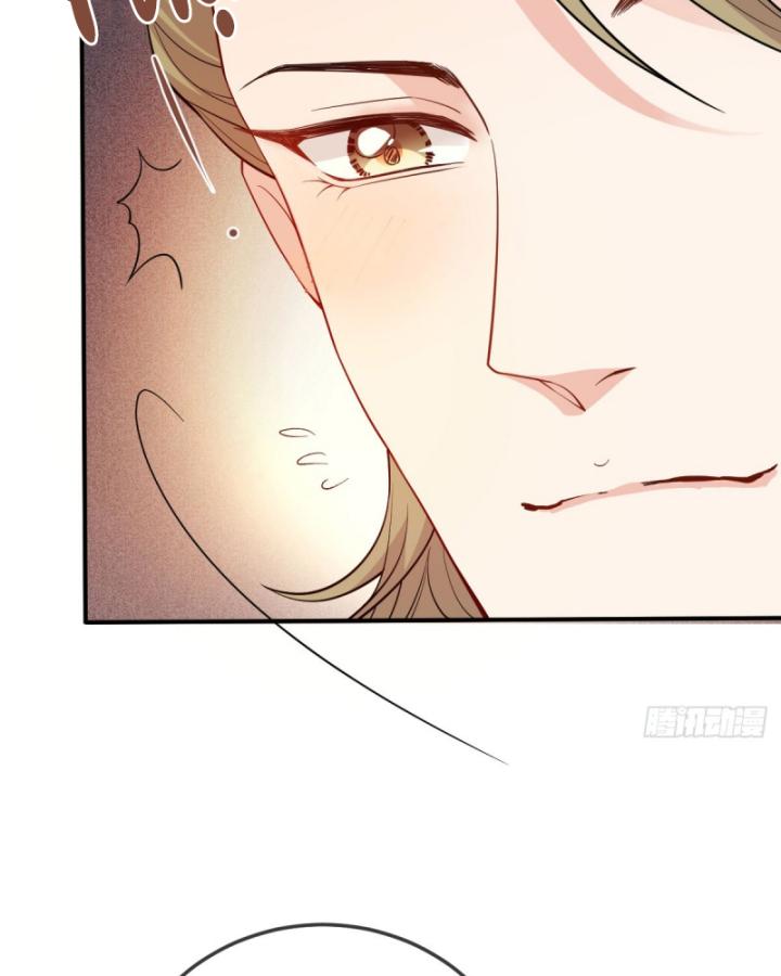 con lười tiên sinh, mau lăn đi! chapter 10 15