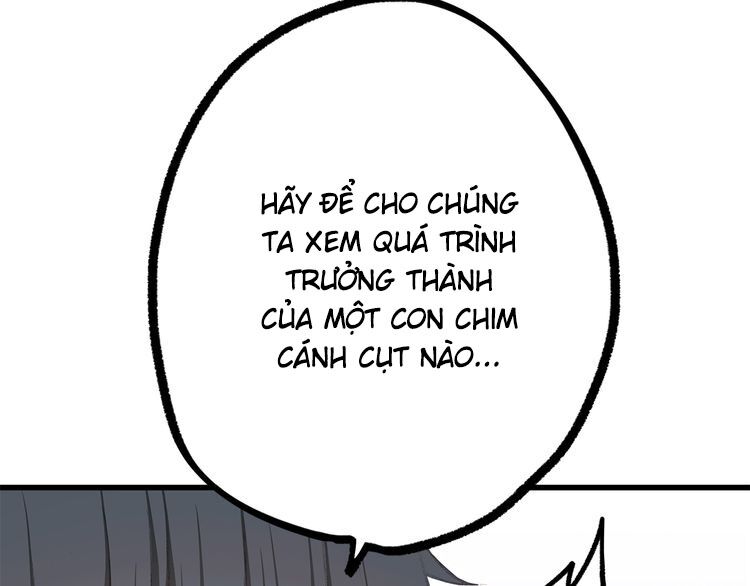 Con Tim Rung Động chapter 29.5 - Trang 50
