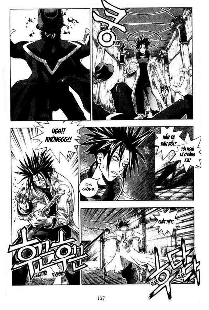 ragnarok - into the abyss chapter 92 8