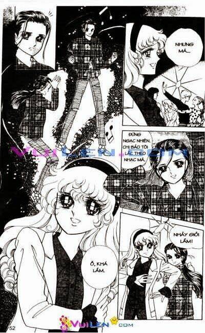 khi con gái gặp con trai chapter 3 53