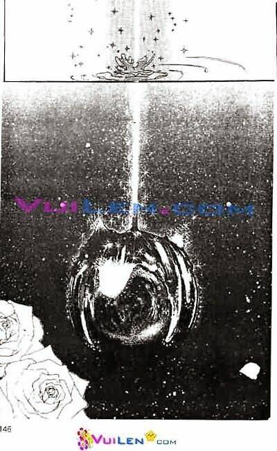 duyên kỳ ngộ chapter 8 147