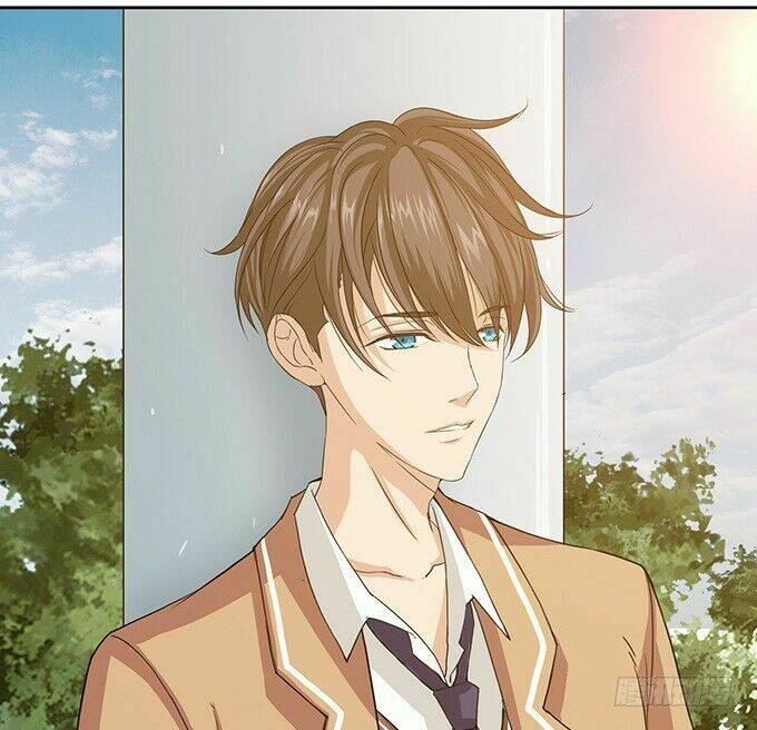 tình yêu ba tuyến chapter 13 65