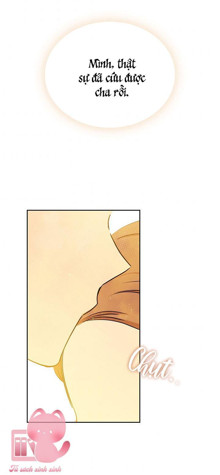 kiếp này ta sẽ trở thành gia chủ chapter 74 73