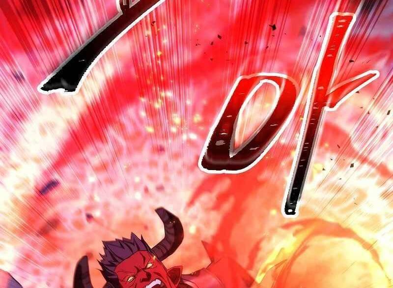 the live chapter 88 72