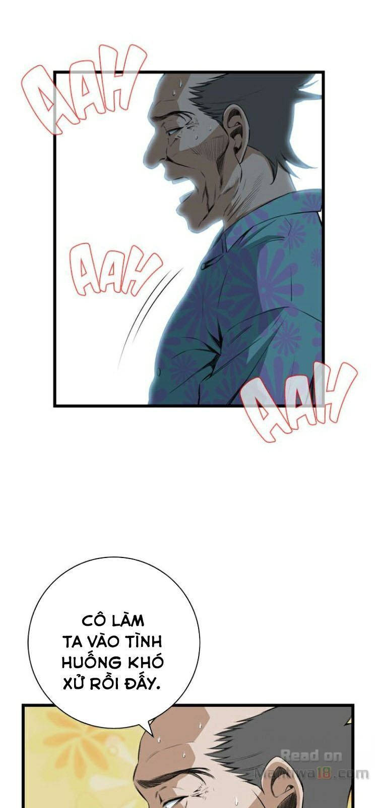 take a peek chapter 66 20