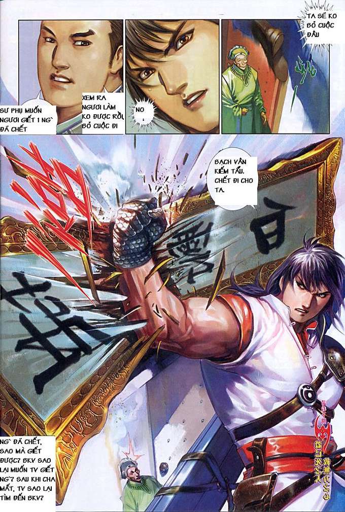 phong vân chapter 454 35