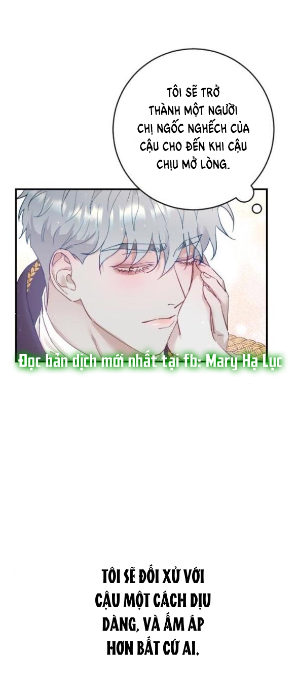 thuần hóa nam nô lệ hắc hóa chapter 4.2 20