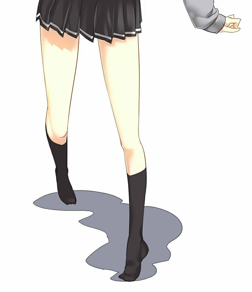 ảnh anime và ảnh wallpaper đẹp chapter 28 10