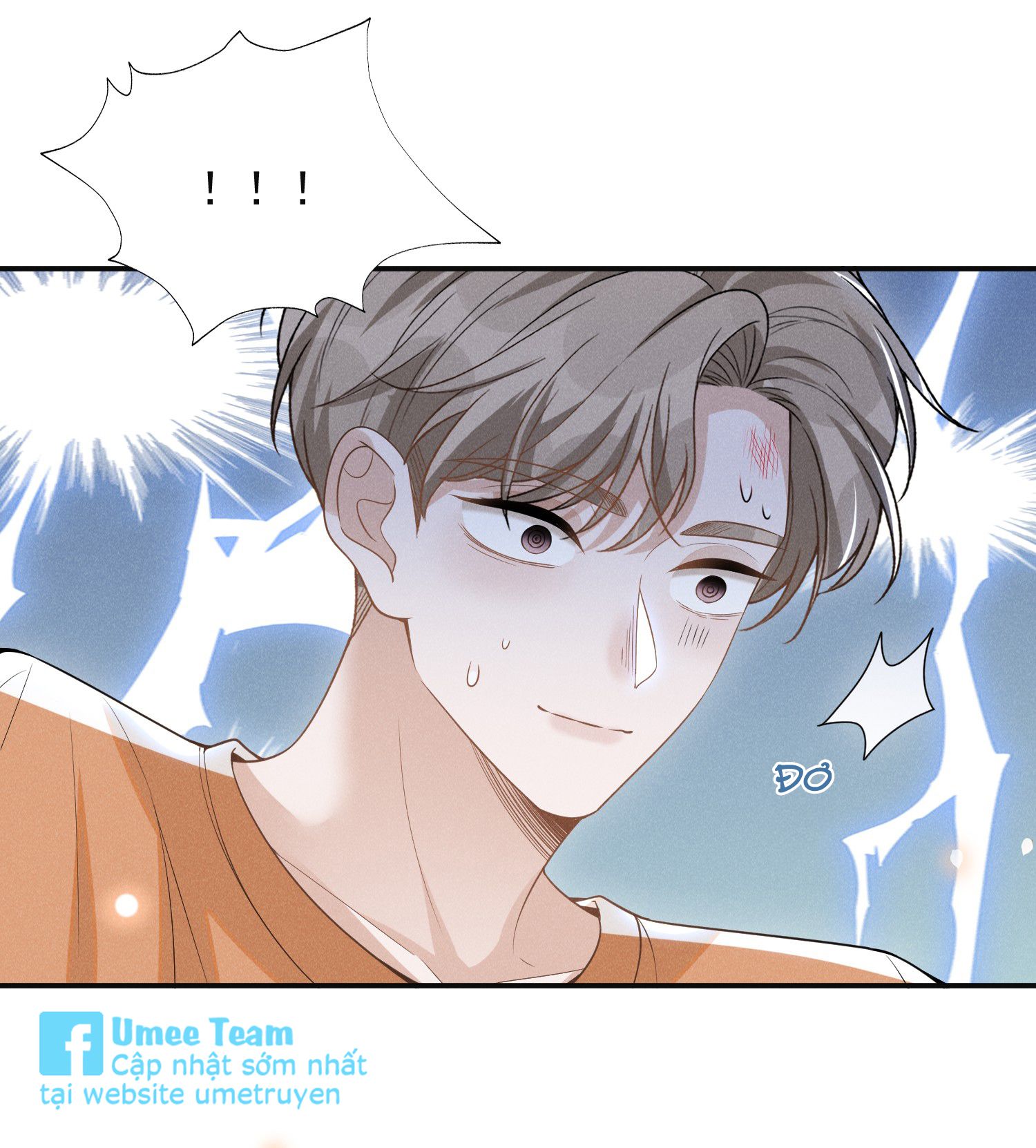 kiếp sau không gặp chapter 56 23