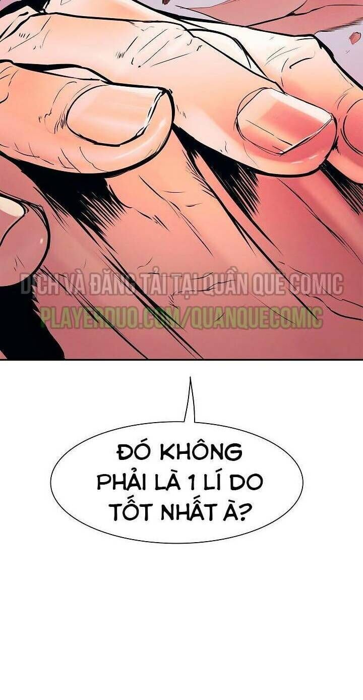 bất bại chân ma chapter 41 68