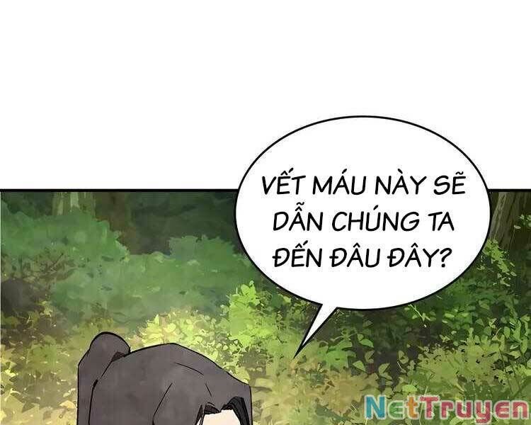 vị thần trở lại chapter 46.2 20