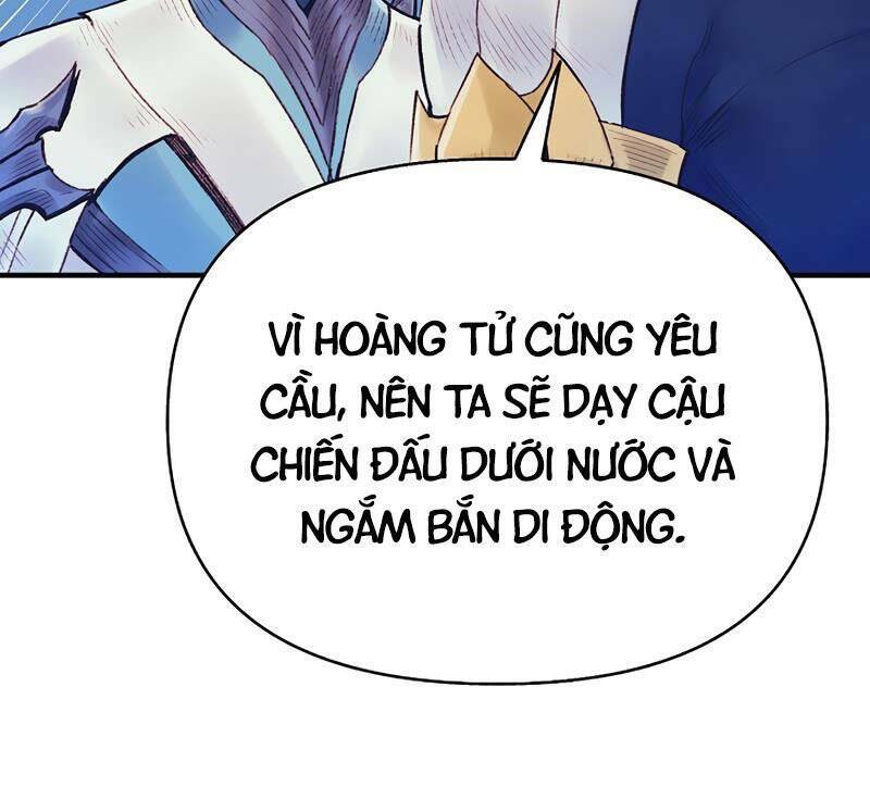 tu sĩ trị liệu của thái dương giáo chapter 44 114