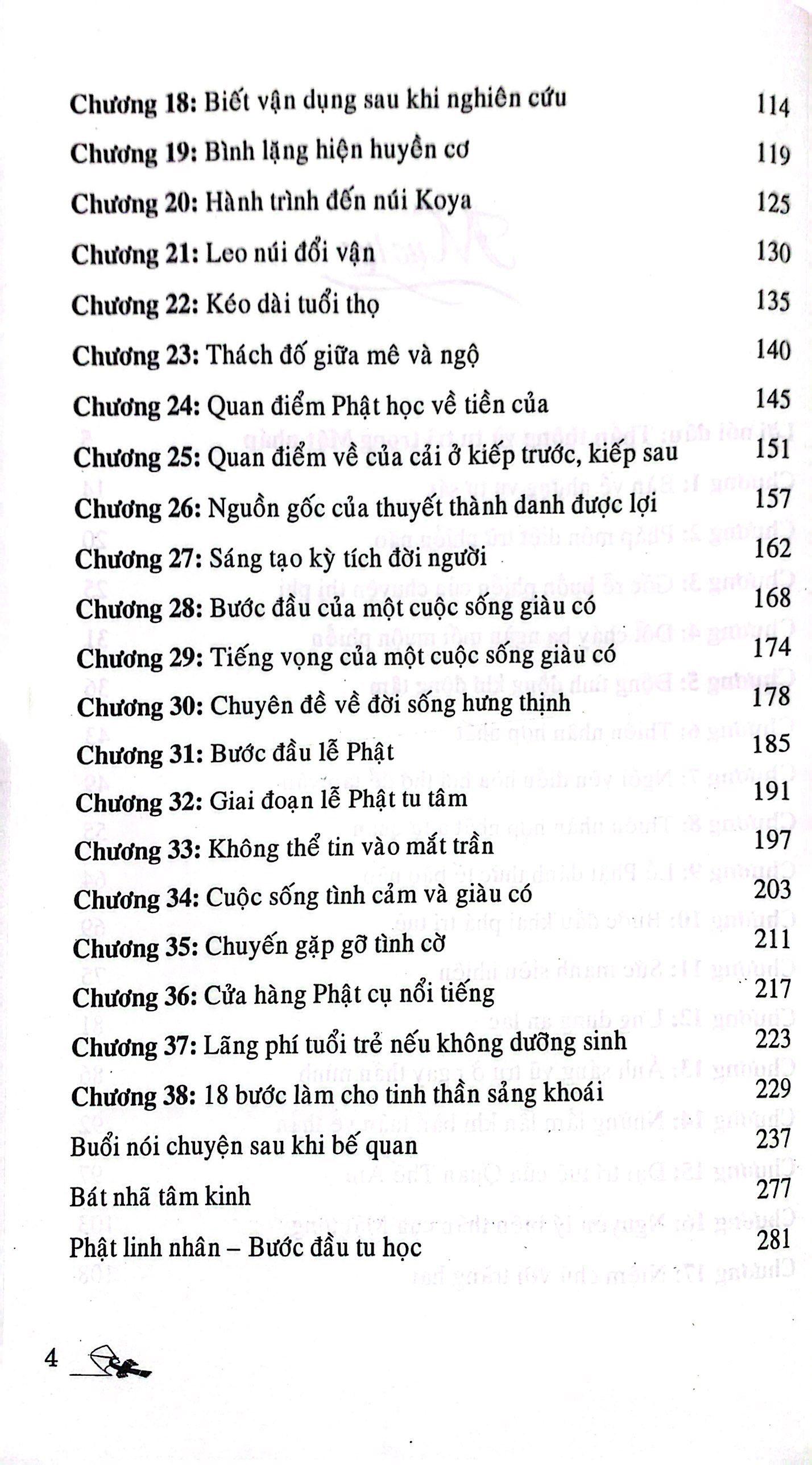 Mật Tông Nhập Môn Tu Học