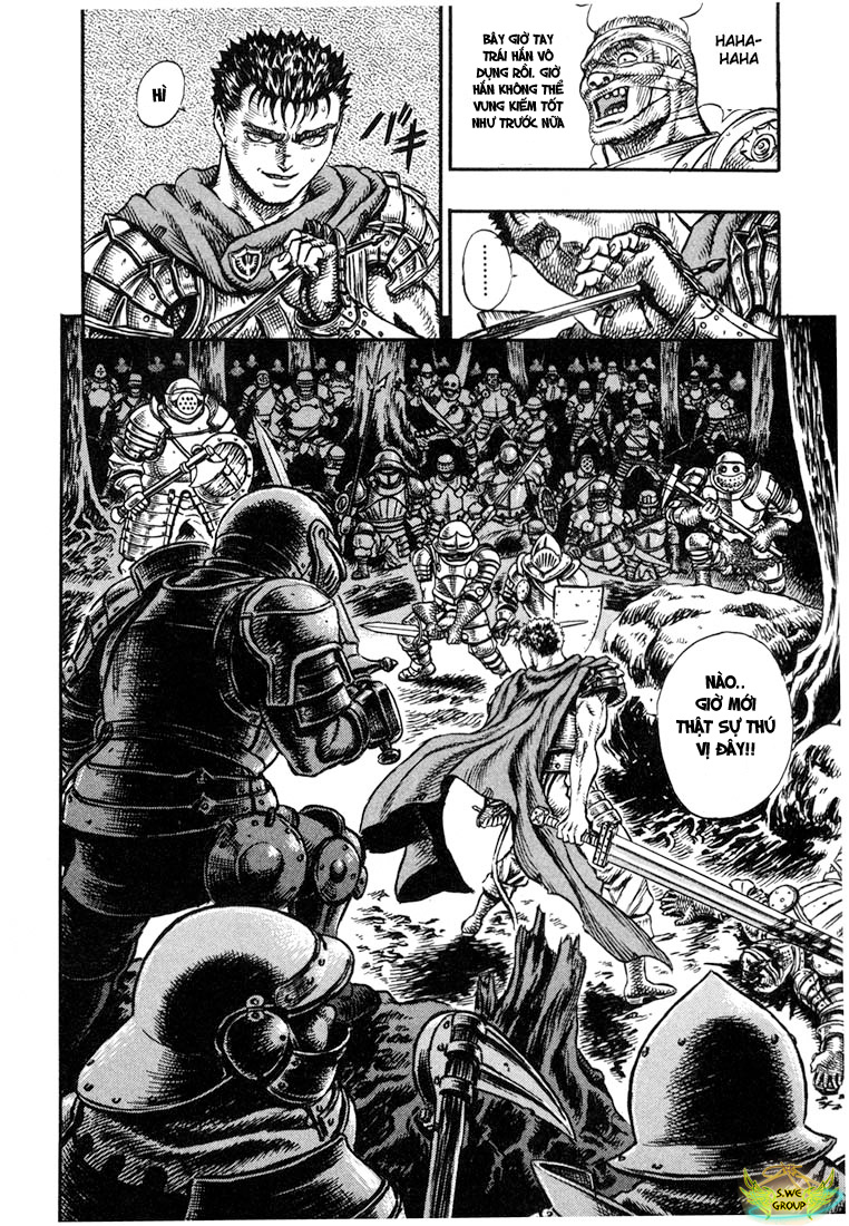 kiếm sĩ đen chapter 36 15